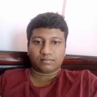 Ebhuthi Venkata Sai Krishna Kids Coding trainer in Vijayawada