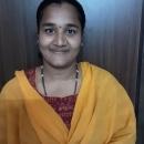 Photo of Gayathri