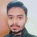 Photo of Jayant Kumar Singh