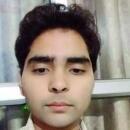 Photo of Aditya Singh