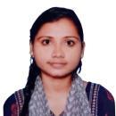 Photo of Priyanka