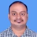 Photo of Purna Chandra