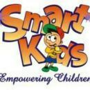 Photo of Smart Kids