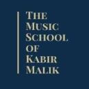 The Music School of Kabir Malik Computer institute in Mumbai