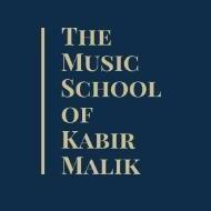 The Music School of Kabir Malik Keyboard institute in Mumbai