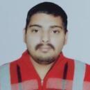 Photo of Praveen Kumar Singh