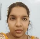 Photo of Preethi R.