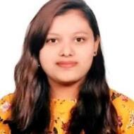 Geethapriyam Nursery-KG Tuition trainer in Bangalore