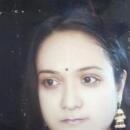 Photo of Shilpi S.