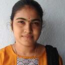 Photo of Bhavani