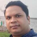 Photo of Rakesh Kumar Khuntia