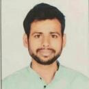 Photo of Aditya Narayan