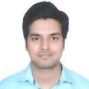 Photo of Avinash