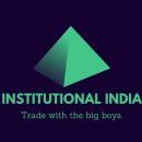 Institutional India photo