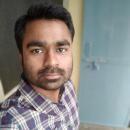 Photo of Praveen Kumar Singh