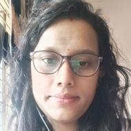 Snigdha Ray UPSC Exams trainer in Bangalore