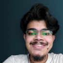 Sharannyo Basu photo