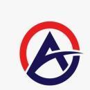 ALEIIT Technologies Software Technical Writing institute in Patna