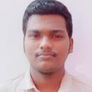 Photo of Uday Babu