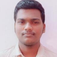 Uday Babu Class 7 Tuition trainer in Kakinada