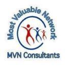 Photo of Mvn