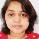 Photo of Ramalakshmi J.