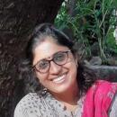 Photo of Sajini K.