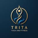 Trita Yoga and Fitness Yoga Training Institutes institute in Noida