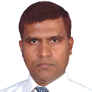 Photo of Dayanand Tandel