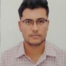 Photo of Kanhaiya Pandey