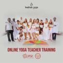 Photo of Kashish Yoga