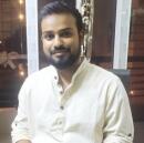 Photo of Sumit Maurya