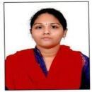 Photo of Bhavani K.