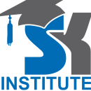 Bimal Institute photo