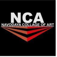 Navodaya College Of Fine Art Painting institute in Delhi