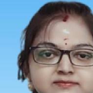 Pavani BSc Tuition trainer in Tirupati Urban