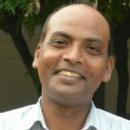 Photo of Yadvendra Kumar Srivastava 