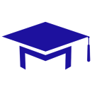 Mirakuru Digital Education Digital Marketing Training institute in Vasai