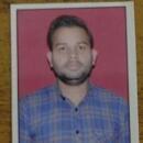 Photo of Rahul Kumar Bhatkariya