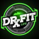 Photo of DRXFIT - The PT Hub