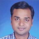 Photo of Gourav Agrawal