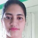 Photo of Ragini B.