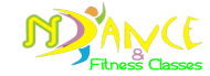 NAVYAA DANCE & FITNESS CLASSES Aerobics institute in Bangalore