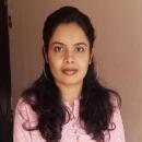 Photo of Archana P.