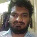 Photo of Ramesh R