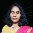 Photo of Suneetha P.