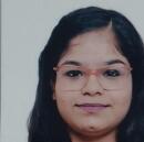 Photo of Mahima P.
