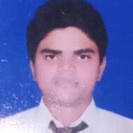 Jaynath Kumar Class I-V Tuition trainer in Gurgaon