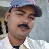 Amit Kumar Class I-V Tuition trainer in Bettiah