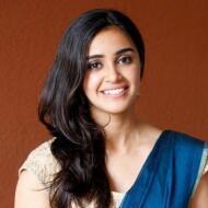 Sugandh K. Class 9 Tuition trainer in Delhi